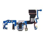 For Galaxy S9 / G9600 Charging Port Flex Cable - 1