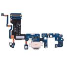 For Galaxy S9+ / G965F Charging Port Flex Cable - 1