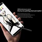 For Galaxy Note 8 / N9500 Touch Stylus S Pen(Black) - 7