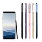 For Galaxy Note 8 / N9500 Touch Stylus S Pen(Grey) - 2