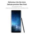 For Galaxy Note 8 / N9500 Touch Stylus S Pen(Grey) - 3