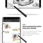 For Galaxy Note 8 / N9500 Touch Stylus S Pen(Grey) - 4