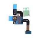 For Galaxy S9+ / S9 Light Sensor Flex Cable - 1