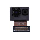 For Galaxy S9 / G960U Front Facing Camera Module - 1