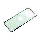 For Galaxy S8 10pcs Back Rear Housing Cover Adhesive - 4