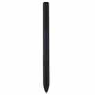 High Sensitive Touch Screen Stylus Pen for Galaxy Tab S3 9.7inch T825(Black) - 1