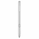 High Sensitive Touch Screen Stylus Pen for Galaxy Tab S3 9.7inch T825(Grey) - 1
