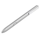 High Sensitive Touch Screen Stylus Pen for Galaxy Tab S3 9.7inch T825(Grey) - 2
