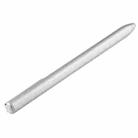 High Sensitive Touch Screen Stylus Pen for Galaxy Tab S3 9.7inch T825(Grey) - 3