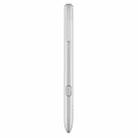 High Sensitive Touch Screen Stylus Pen for Galaxy Tab S3 9.7inch T825(Grey) - 4