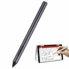 ONE-NETBOOK 2048 Levels of Pressure Sensitivity Stylus Pen for OneMix 1 / 2 Series (WMC0247S & WMC0248S & WMC0249H)(Black) - 1