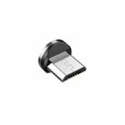 Micro USB Magnetic Charging Head for Charging Cable (IPXS6068 / IPXS6067) - 1