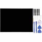 LCD Screen for Galaxy Tab A 9.7 / T550 - 1