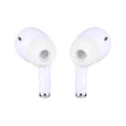 USB-C / Type-C In-ear Wired Earphone with Mic, Not For Samsung Phones, Cable Length: about 1.2m - 3
