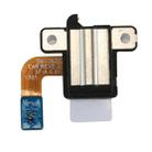 For Galaxy Tab S3 9.7 / T825 Earphone Jack Flex Cable - 1