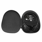 Portable Shockproof Bluetooth Headset Protective Box Storage Bag for BOSE NC700 - 1