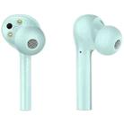 Original Honor FlyPods Youth Edition Touch In-ear Wireless Bluetooth Earphone(Blue) - 6