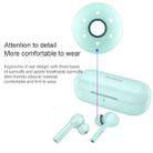 Original Honor FlyPods Youth Edition Touch In-ear Wireless Bluetooth Earphone(Blue) - 10
