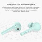 Original Honor FlyPods Youth Edition Touch In-ear Wireless Bluetooth Earphone(Blue) - 11