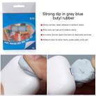 For Airpods 4 in 1 Blu-tack Wireless Earphone Charging Box Cleaning Tools - 4