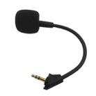 ZS0201 Computer Headset Replacement Microphone for HyperX Cloud Alpha S - 1