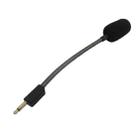 ZS0221 Headphone Noise Cancelling Microphone for Razer BlackShark V2/V2SE/V2 PRO - 1