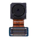 For Galaxy J5 (2016) / J510 Front Facing Camera Module - 1