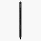 For Samsung Galaxy Z Fold3 5G/W22 5G Touch Capacitive Pen Stylus (Black) - 1