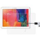 For Galaxy Tab Pro 10.1 / T520 0.26mm 9H Surface Hardness 2.5D Explosion-proof Tempered Glass Screen Film - 1