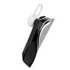 CYKE T1 Portable Bluetooth 5.0 Translation Headset , Support 20+ Languages Instant Translator, For iPhone, Galaxy, Huawei, Xiaomi, HTC and Other Smartphones(Black) - 1