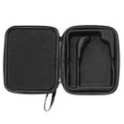 For DOUYU DMG700 / DMG110 Gaming Mouse Protective Bag Storage Bag - 3