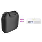 For XGIMI Penguin Smart Voice Home Projector Protective Bag Storage Bag - 1
