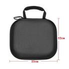 For XGIMI Penguin Smart Voice Home Projector Protective Bag Storage Bag - 5