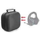 For Logitech G933 7.1 Wireless Gaming Headset Protective Bag Storage Bag - 1