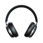 MEIZU HD60 Bluetooth 5.0 Touch Bluetooth Headset, Support Call & Voice Assistant (Black) - 1