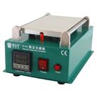 BEST BST-988 110V Vacuum LCD Touch Screen Glass Separator Machine - 1