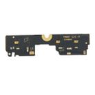 For OnePlus Two Microphone Ribbon Flex Cable - 1