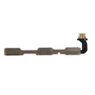 Power Button Flex Cable  for Xiaomi Redmi 3 - 1