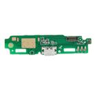 Keypad Board & Charging Port Flex Cable  for Xiaomi Redmi 3 - 1