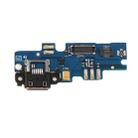 Keypad Board & Charging Port Flex Cable  for Xiaomi Mi 4i - 1