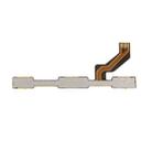 Power Button Flex Cable  for Xiaomi Redmi Note 3 - 1