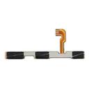 Power Button Flex Cable  for Xiaomi Redmi Note 2 - 1