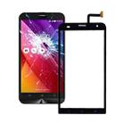 Touch Panel  for Asus Zenfone 2 Laser 5.5 inch / ZE550KL(Black) - 1