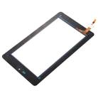 Touch Panel  for Acer Iconia One 7 / B1-730 (Black) - 4