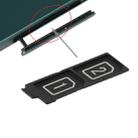 Dual SIM Card Tray  for Sony Xperia Z5 & Z5 Premium - 1