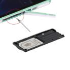 Single SIM Card Tray  for Sony Xperia C3 - 1