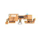 For ZTE Blade V6 Charging Port Board - 1