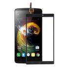 For Lenovo Vibe K4 Note Touch Panel(Black) - 1