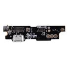 For Meizu M3 Note / Meilan Note 3 Charging Port Board - 1