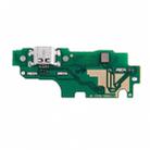 For Huawei Honor 5X / GR5 Charging Port Board - 1